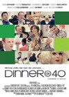 Dinner at 40 (2014).jpg